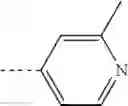 Fig. 853 - Substituted 6,7-dihydropyrazolo[1,5-a]pyrazines as negative allosteric modulators of mGluR2 receptors