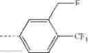 Fig. 856 - Substituted 6,7-dihydropyrazolo[1,5-a]pyrazines as negative allosteric modulators of mGluR2 receptors