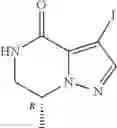 Fig. 86 - Substituted 6,7-dihydropyrazolo[1,5-a]pyrazines as negative allosteric modulators of mGluR2 receptors