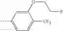 Fig. 862 - Substituted 6,7-dihydropyrazolo[1,5-a]pyrazines as negative allosteric modulators of mGluR2 receptors