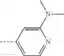 Fig. 863 - Substituted 6,7-dihydropyrazolo[1,5-a]pyrazines as negative allosteric modulators of mGluR2 receptors