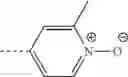 Fig. 869 - Substituted 6,7-dihydropyrazolo[1,5-a]pyrazines as negative allosteric modulators of mGluR2 receptors