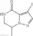 Fig. 87 - Substituted 6,7-dihydropyrazolo[1,5-a]pyrazines as negative allosteric modulators of mGluR2 receptors