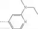 Fig. 871 - Substituted 6,7-dihydropyrazolo[1,5-a]pyrazines as negative allosteric modulators of mGluR2 receptors