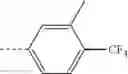 Fig. 876 - Substituted 6,7-dihydropyrazolo[1,5-a]pyrazines as negative allosteric modulators of mGluR2 receptors