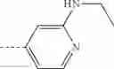 Fig. 877 - Substituted 6,7-dihydropyrazolo[1,5-a]pyrazines as negative allosteric modulators of mGluR2 receptors