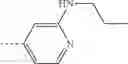 Fig. 883 - Substituted 6,7-dihydropyrazolo[1,5-a]pyrazines as negative allosteric modulators of mGluR2 receptors