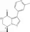 Fig. 89 - Substituted 6,7-dihydropyrazolo[1,5-a]pyrazines as negative allosteric modulators of mGluR2 receptors