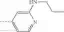 Fig. 893 - Substituted 6,7-dihydropyrazolo[1,5-a]pyrazines as negative allosteric modulators of mGluR2 receptors