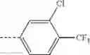 Fig. 894 - Substituted 6,7-dihydropyrazolo[1,5-a]pyrazines as negative allosteric modulators of mGluR2 receptors
