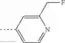 Fig. 895 - Substituted 6,7-dihydropyrazolo[1,5-a]pyrazines as negative allosteric modulators of mGluR2 receptors