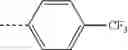 Fig. 896 - Substituted 6,7-dihydropyrazolo[1,5-a]pyrazines as negative allosteric modulators of mGluR2 receptors