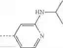 Fig. 897 - Substituted 6,7-dihydropyrazolo[1,5-a]pyrazines as negative allosteric modulators of mGluR2 receptors