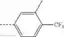 Fig. 898 - Substituted 6,7-dihydropyrazolo[1,5-a]pyrazines as negative allosteric modulators of mGluR2 receptors
