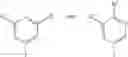 Fig. 902 - Substituted 6,7-dihydropyrazolo[1,5-a]pyrazines as negative allosteric modulators of mGluR2 receptors