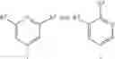 Fig. 908 - Substituted 6,7-dihydropyrazolo[1,5-a]pyrazines as negative allosteric modulators of mGluR2 receptors