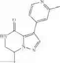 Fig. 91 - Substituted 6,7-dihydropyrazolo[1,5-a]pyrazines as negative allosteric modulators of mGluR2 receptors