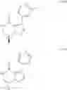 Fig. 92 - Substituted 6,7-dihydropyrazolo[1,5-a]pyrazines as negative allosteric modulators of mGluR2 receptors