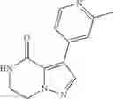 Fig. 93 - Substituted 6,7-dihydropyrazolo[1,5-a]pyrazines as negative allosteric modulators of mGluR2 receptors