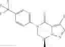 Fig. 95 - Substituted 6,7-dihydropyrazolo[1,5-a]pyrazines as negative allosteric modulators of mGluR2 receptors