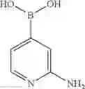 Fig. 96 - Substituted 6,7-dihydropyrazolo[1,5-a]pyrazines as negative allosteric modulators of mGluR2 receptors