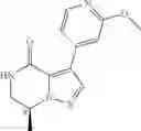 Fig. 97 - Substituted 6,7-dihydropyrazolo[1,5-a]pyrazines as negative allosteric modulators of mGluR2 receptors