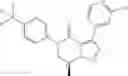Fig. 98 - Substituted 6,7-dihydropyrazolo[1,5-a]pyrazines as negative allosteric modulators of mGluR2 receptors