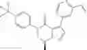 Fig. 99 - Substituted 6,7-dihydropyrazolo[1,5-a]pyrazines as negative allosteric modulators of mGluR2 receptors