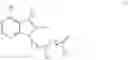 Fig. 03 - Method for producing a substituted 6,7,8,9-tetrahydropyrimido[5,4-b]indolizine, substituted 7,8,9,10-tetrahydro-6H-pyrimido[5′,4′:4,5]pyrrolo[1,2-a]azepine and substituted 6,7,8,9,10,11-hexahydropyrimido[5′,4′:4,5]pyrrolo[1,2-a]azocine