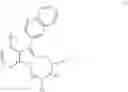 Fig. 04 - Method for producing a substituted 6,7,8,9-tetrahydropyrimido[5,4-b]indolizine, substituted 7,8,9,10-tetrahydro-6H-pyrimido[5′,4′:4,5]pyrrolo[1,2-a]azepine and substituted 6,7,8,9,10,11-hexahydropyrimido[5′,4′:4,5]pyrrolo[1,2-a]azocine