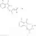 Fig. 07 - Method for producing a substituted 6,7,8,9-tetrahydropyrimido[5,4-b]indolizine, substituted 7,8,9,10-tetrahydro-6H-pyrimido[5′,4′:4,5]pyrrolo[1,2-a]azepine and substituted 6,7,8,9,10,11-hexahydropyrimido[5′,4′:4,5]pyrrolo[1,2-a]azocine