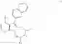 Fig. 08 - Method for producing a substituted 6,7,8,9-tetrahydropyrimido[5,4-b]indolizine, substituted 7,8,9,10-tetrahydro-6H-pyrimido[5′,4′:4,5]pyrrolo[1,2-a]azepine and substituted 6,7,8,9,10,11-hexahydropyrimido[5′,4′:4,5]pyrrolo[1,2-a]azocine