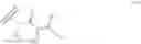 Fig. 10 - Method for producing a substituted 6,7,8,9-tetrahydropyrimido[5,4-b]indolizine, substituted 7,8,9,10-tetrahydro-6H-pyrimido[5′,4′:4,5]pyrrolo[1,2-a]azepine and substituted 6,7,8,9,10,11-hexahydropyrimido[5′,4′:4,5]pyrrolo[1,2-a]azocine