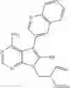 Fig. 13 - Method for producing a substituted 6,7,8,9-tetrahydropyrimido[5,4-b]indolizine, substituted 7,8,9,10-tetrahydro-6H-pyrimido[5′,4′:4,5]pyrrolo[1,2-a]azepine and substituted 6,7,8,9,10,11-hexahydropyrimido[5′,4′:4,5]pyrrolo[1,2-a]azocine