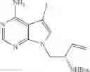 Fig. 15 - Method for producing a substituted 6,7,8,9-tetrahydropyrimido[5,4-b]indolizine, substituted 7,8,9,10-tetrahydro-6H-pyrimido[5′,4′:4,5]pyrrolo[1,2-a]azepine and substituted 6,7,8,9,10,11-hexahydropyrimido[5′,4′:4,5]pyrrolo[1,2-a]azocine