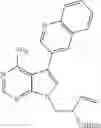 Fig. 16 - Method for producing a substituted 6,7,8,9-tetrahydropyrimido[5,4-b]indolizine, substituted 7,8,9,10-tetrahydro-6H-pyrimido[5′,4′:4,5]pyrrolo[1,2-a]azepine and substituted 6,7,8,9,10,11-hexahydropyrimido[5′,4′:4,5]pyrrolo[1,2-a]azocine