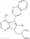 Fig. 17 - Method for producing a substituted 6,7,8,9-tetrahydropyrimido[5,4-b]indolizine, substituted 7,8,9,10-tetrahydro-6H-pyrimido[5′,4′:4,5]pyrrolo[1,2-a]azepine and substituted 6,7,8,9,10,11-hexahydropyrimido[5′,4′:4,5]pyrrolo[1,2-a]azocine