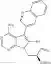 Fig. 20 - Method for producing a substituted 6,7,8,9-tetrahydropyrimido[5,4-b]indolizine, substituted 7,8,9,10-tetrahydro-6H-pyrimido[5′,4′:4,5]pyrrolo[1,2-a]azepine and substituted 6,7,8,9,10,11-hexahydropyrimido[5′,4′:4,5]pyrrolo[1,2-a]azocine