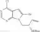 Fig. 22 - Method for producing a substituted 6,7,8,9-tetrahydropyrimido[5,4-b]indolizine, substituted 7,8,9,10-tetrahydro-6H-pyrimido[5′,4′:4,5]pyrrolo[1,2-a]azepine and substituted 6,7,8,9,10,11-hexahydropyrimido[5′,4′:4,5]pyrrolo[1,2-a]azocine