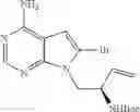 Fig. 24 - Method for producing a substituted 6,7,8,9-tetrahydropyrimido[5,4-b]indolizine, substituted 7,8,9,10-tetrahydro-6H-pyrimido[5′,4′:4,5]pyrrolo[1,2-a]azepine and substituted 6,7,8,9,10,11-hexahydropyrimido[5′,4′:4,5]pyrrolo[1,2-a]azocine