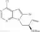 Fig. 25 - Method for producing a substituted 6,7,8,9-tetrahydropyrimido[5,4-b]indolizine, substituted 7,8,9,10-tetrahydro-6H-pyrimido[5′,4′:4,5]pyrrolo[1,2-a]azepine and substituted 6,7,8,9,10,11-hexahydropyrimido[5′,4′:4,5]pyrrolo[1,2-a]azocine