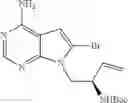Fig. 26 - Method for producing a substituted 6,7,8,9-tetrahydropyrimido[5,4-b]indolizine, substituted 7,8,9,10-tetrahydro-6H-pyrimido[5′,4′:4,5]pyrrolo[1,2-a]azepine and substituted 6,7,8,9,10,11-hexahydropyrimido[5′,4′:4,5]pyrrolo[1,2-a]azocine