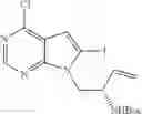 Fig. 28 - Method for producing a substituted 6,7,8,9-tetrahydropyrimido[5,4-b]indolizine, substituted 7,8,9,10-tetrahydro-6H-pyrimido[5′,4′:4,5]pyrrolo[1,2-a]azepine and substituted 6,7,8,9,10,11-hexahydropyrimido[5′,4′:4,5]pyrrolo[1,2-a]azocine