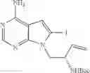 Fig. 29 - Method for producing a substituted 6,7,8,9-tetrahydropyrimido[5,4-b]indolizine, substituted 7,8,9,10-tetrahydro-6H-pyrimido[5′,4′:4,5]pyrrolo[1,2-a]azepine and substituted 6,7,8,9,10,11-hexahydropyrimido[5′,4′:4,5]pyrrolo[1,2-a]azocine