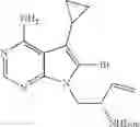 Fig. 30 - Method for producing a substituted 6,7,8,9-tetrahydropyrimido[5,4-b]indolizine, substituted 7,8,9,10-tetrahydro-6H-pyrimido[5′,4′:4,5]pyrrolo[1,2-a]azepine and substituted 6,7,8,9,10,11-hexahydropyrimido[5′,4′:4,5]pyrrolo[1,2-a]azocine