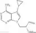 Fig. 31 - Method for producing a substituted 6,7,8,9-tetrahydropyrimido[5,4-b]indolizine, substituted 7,8,9,10-tetrahydro-6H-pyrimido[5′,4′:4,5]pyrrolo[1,2-a]azepine and substituted 6,7,8,9,10,11-hexahydropyrimido[5′,4′:4,5]pyrrolo[1,2-a]azocine