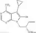 Fig. 32 - Method for producing a substituted 6,7,8,9-tetrahydropyrimido[5,4-b]indolizine, substituted 7,8,9,10-tetrahydro-6H-pyrimido[5′,4′:4,5]pyrrolo[1,2-a]azepine and substituted 6,7,8,9,10,11-hexahydropyrimido[5′,4′:4,5]pyrrolo[1,2-a]azocine
