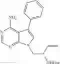 Fig. 34 - Method for producing a substituted 6,7,8,9-tetrahydropyrimido[5,4-b]indolizine, substituted 7,8,9,10-tetrahydro-6H-pyrimido[5′,4′:4,5]pyrrolo[1,2-a]azepine and substituted 6,7,8,9,10,11-hexahydropyrimido[5′,4′:4,5]pyrrolo[1,2-a]azocine