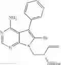 Fig. 35 - Method for producing a substituted 6,7,8,9-tetrahydropyrimido[5,4-b]indolizine, substituted 7,8,9,10-tetrahydro-6H-pyrimido[5′,4′:4,5]pyrrolo[1,2-a]azepine and substituted 6,7,8,9,10,11-hexahydropyrimido[5′,4′:4,5]pyrrolo[1,2-a]azocine