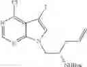 Fig. 37 - Method for producing a substituted 6,7,8,9-tetrahydropyrimido[5,4-b]indolizine, substituted 7,8,9,10-tetrahydro-6H-pyrimido[5′,4′:4,5]pyrrolo[1,2-a]azepine and substituted 6,7,8,9,10,11-hexahydropyrimido[5′,4′:4,5]pyrrolo[1,2-a]azocine